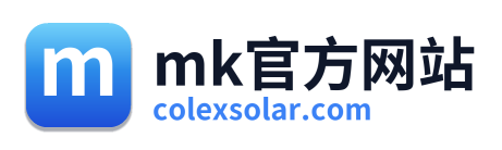 mk官方网站